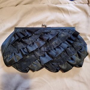 💥 Vintage clutch / purse